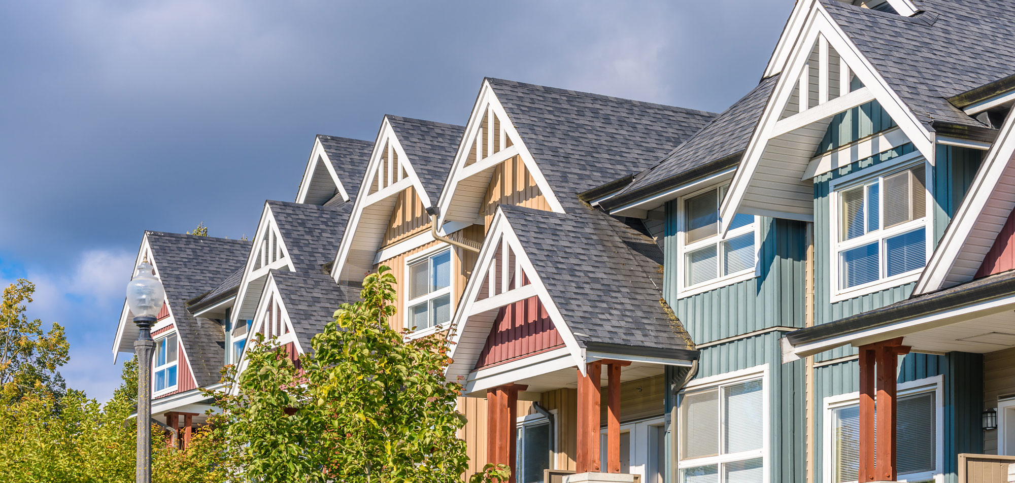 Mortgage Loans Silicon Valley - Giving Back