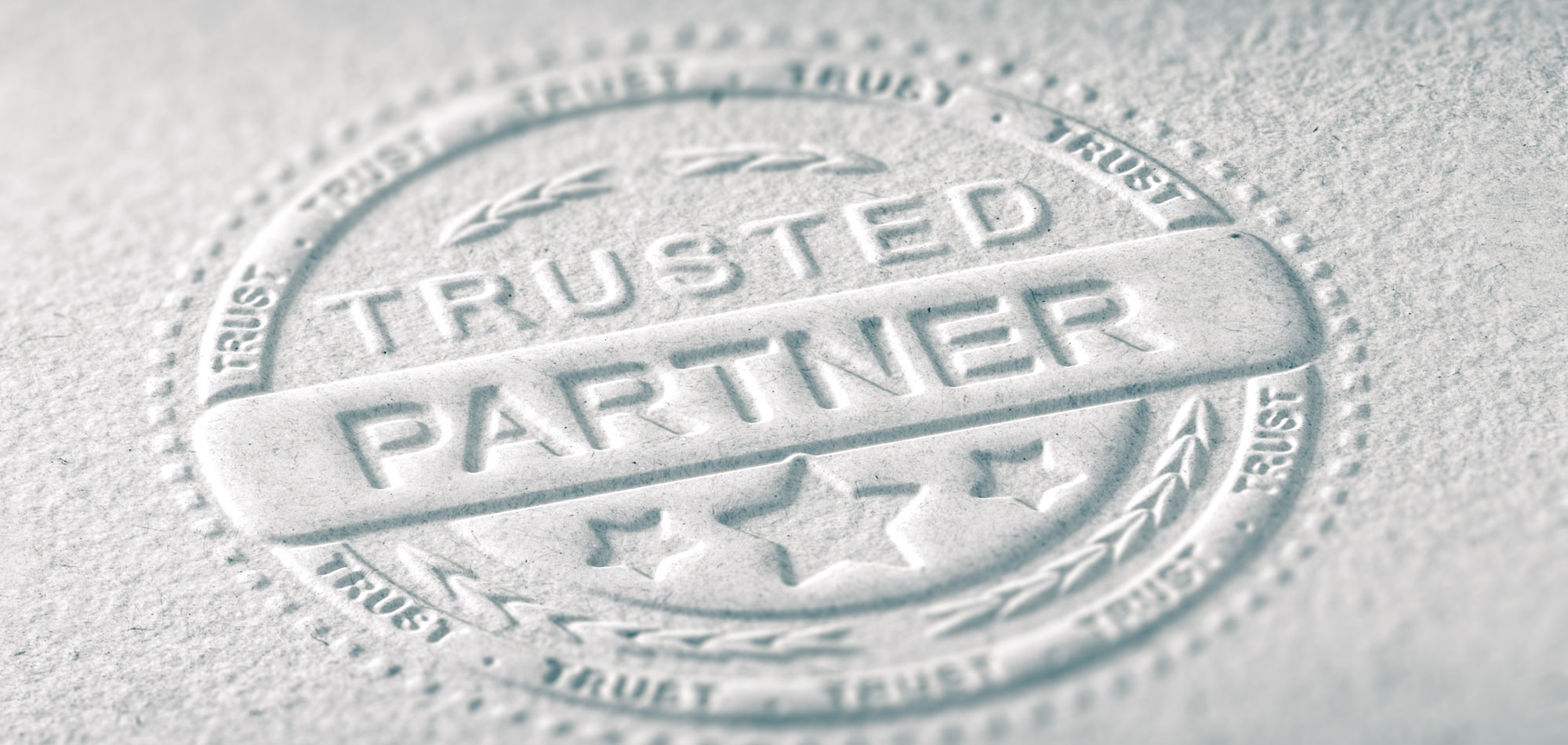 Mortgage-Loans-Silicon-Valley-About