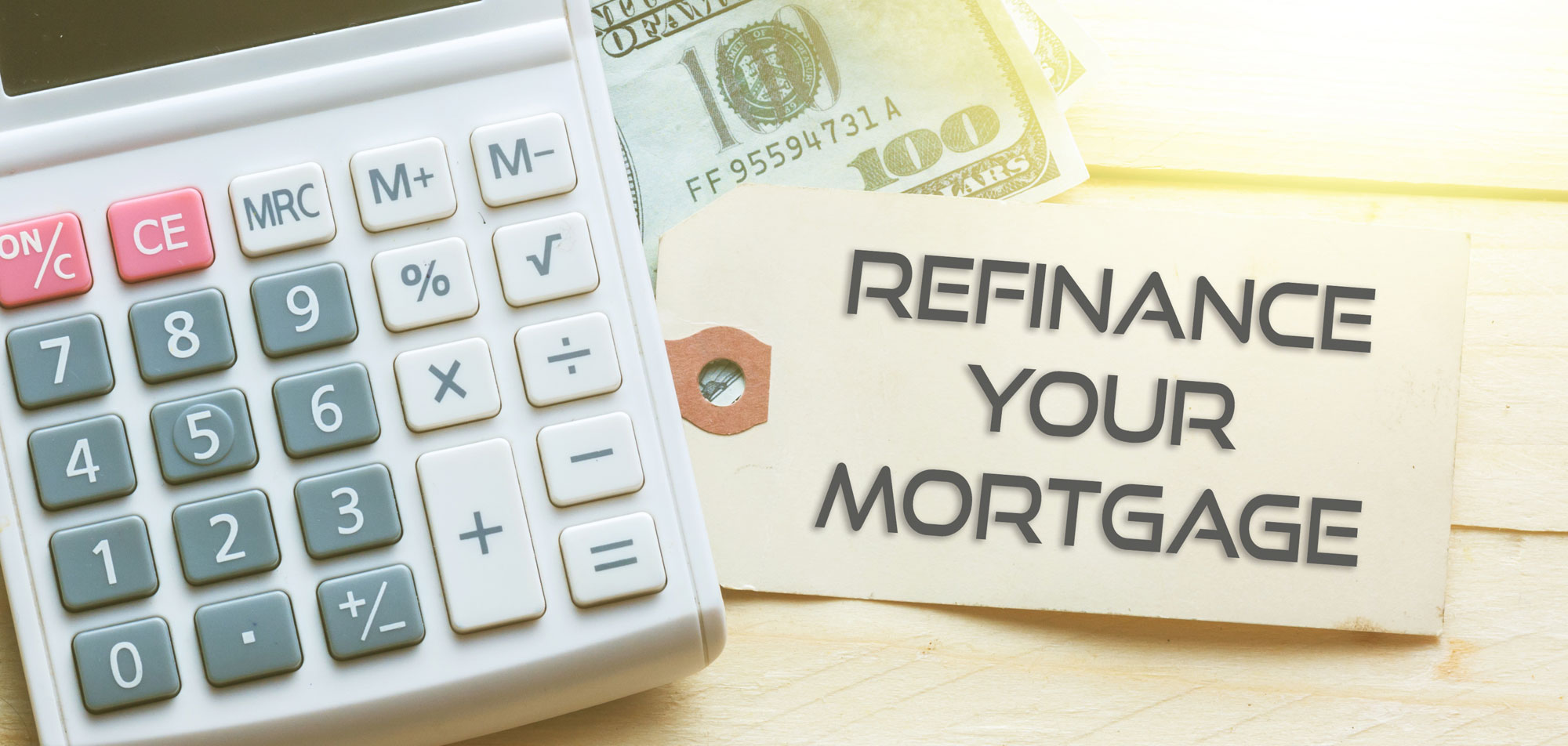 Mortgage Loans Silicon Valley - Rate Quote