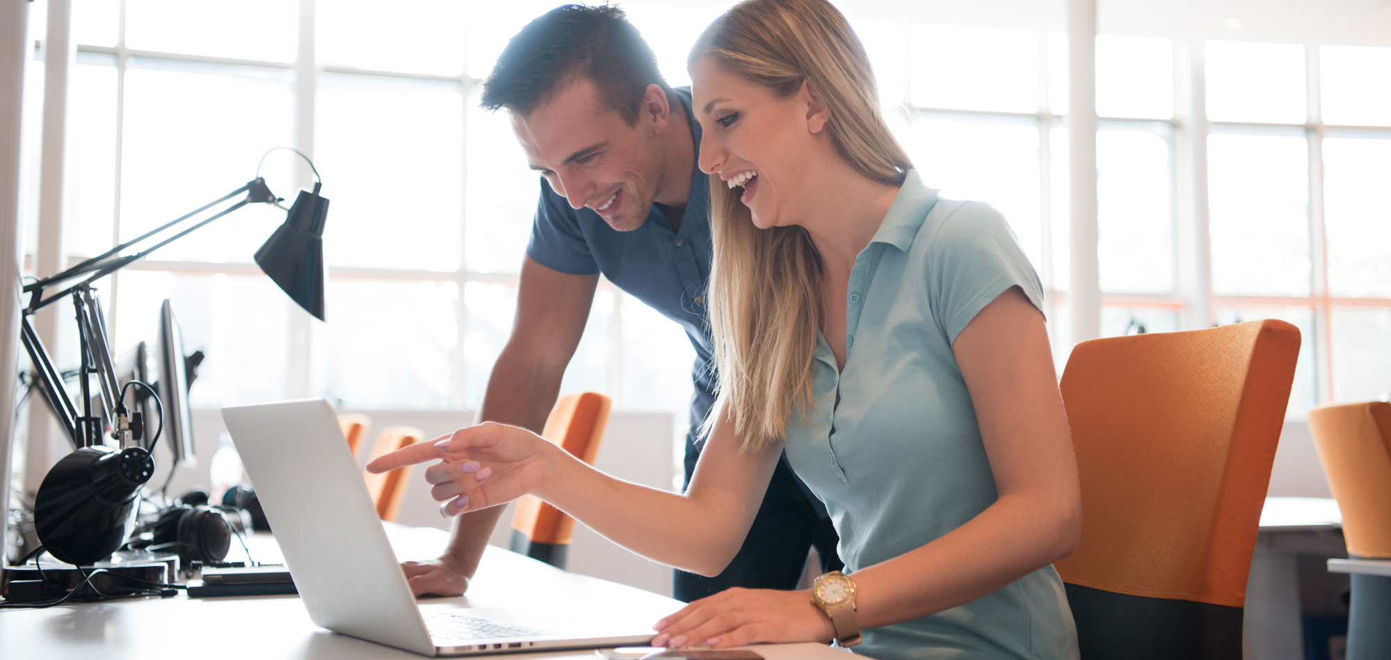 Mortgage-Loans-Silicon-Valley-contact